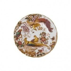 Royal Crown Derby Olde Avesbury Bread & Butter Plate